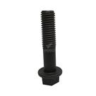 Parafuso Biela Para Iveco Stralis - 99431774