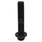 Parafuso Biela Para Iveco Tector - 4891179