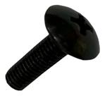 Parafuso Bolha Tenere 250 660 Xt660 Xj6f Xtz750 Plastico Uni
