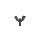 Parafuso borboleta M6X10mm da mesa da serra marmore DW862
