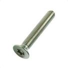 Parafuso Bosch / Ranger / Ducato / 13-190 / Cargo / 15-170 Parafuso Bosch / Ranger / Ducato / 13-190 / Cargo / 15-170