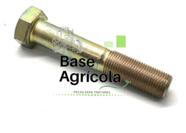 Parafuso Braço Manga Eixo Trator Massey