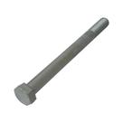 Parafuso Braco Tirante R124 Tracado 18X205MM 1488091