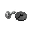 Parafuso Bucha Grade Do Blazer opala caravan veraneio omega monza