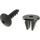 Parafuso Bucha Para-barro Dianteiro traseiro Kit H100 hb20 accent hr tucson i30 sonata ix35 Parafuso Bucha Para-barro Dianteiro traseiro Kit H100 hb20 accent hr tucson i30 sonata ix35