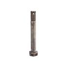 Parafuso bucha susp.terceiro eixo susp ar sc 30x225x3,5 8.8 Parafuso bucha susp.terceiro eixo susp ar sc 30x225x3,5 8.8