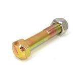 PARAFUSO C-PORCA SUP.FACA ROC.TATU HID.5-8x3 0503010806-USINI