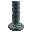 Parafuso Cabeça francesa M12 x 35