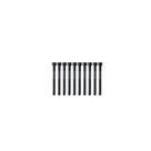 Parafuso Cabecote 758300 Elring