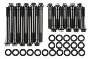 Parafuso cabeçote arp ford v8 289 - 302