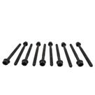 Parafuso Cabeçote Elring 323.300 Tiguan, Jetta- Cód.4468 Parafuso Cabeçote Elring 323.300 Tiguan, Jetta- Cód.4468