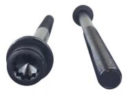 Parafuso Cabeçote Freemont Asx 2.4 16v