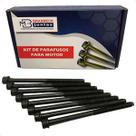 Parafuso Cabeçote Gm Blazer 1995 a 2000 - 1340227 - 77006PC