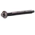 Parafuso Cabeçote Gm Tracker 2001 a 2004 - 842868 - B470800