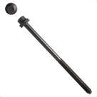 Parafuso Cabeçote Honda Fit 2005 a 2021 - 1357764 - B862300 Parafuso Cabeçote Honda Fit 2005 a 2021 - 1357764 - B862300