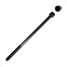 Parafuso Cabeçote Jeep Renegade 2015 a 2023 - 1101633 - B253000
