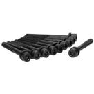 Parafuso Cabeçote (Jg) A4 1.8 20V 1996 A 1999 / A3 1.8 20V 1996 A 1999 / A4 1.8 20V 2000 A 2002 / S3 1.8 20V 2001 A 2003 Parafuso Cabeçote (Jg) A4 1.8 20V 1996 A 1999 / A3 1.8 20V 1996 A 1999 / A4 1.8 20V 2000 A 2002 / S3 1.8 20V 2001 A 2003