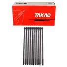 Parafuso Cabeçote (Jg) Space Van 2.2 8V 1993 A 1997 / R21 2.2 8V 1992 A 1999 / Trafic 2.2 8V 1992 A 1999