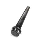 Parafuso cabecote mbb atego om906/926 nac. **mercedes benz a