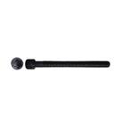 Parafuso Cabeçote Mini Cooper 2008 a 2019 - 513680 - B471700