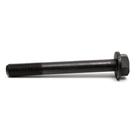 PARAFUSO CABECOTE MOTOR para D20 MAXION S4 S4T (PARAFUSO MAI PARAFUSO CABECOTE MOTOR para D20 MAXION S4 S4T (PARAFUSO MAI
