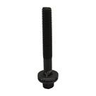 Parafuso Cabeçote Motor Para Iveco Nova Daily - 504081546