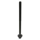 Parafuso Cabeçote Motor Para Iveco Nova Daily/Daily My - 504081543