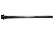 Parafuso Cabecote Motores Diesel Toro 2.0 renegade compass Ama55214216