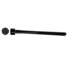Parafuso Cabeçote Renault Duster 2016 a 2020 - 843985 - B571100