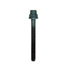 Parafuso cabecote rochester mb 1113 om352 a 366