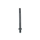 Parafuso cabecote tampa valvula fiat fiat palio , siena , tipo motor 1.6 8v