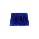 Parafuso cabecote taranto ford escort, mondeo motor zetec 1.8, 2.0 16v