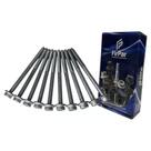 Parafuso Cabeçote Vw Fox 1.0 8V Power