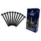 Parafuso Cabeçote Vw Gol 1.0 3 Cilindros Firpar