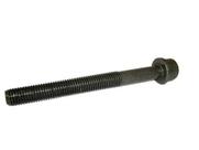 Parafuso cabecote vw vw gol, saveiro, passat, parati com motor ap 1.6 , 1.8 , 2.0