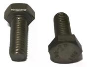 Parafuso Cabo Sextavado M6X16 IX (02 - Base Bomba F) JA14000236