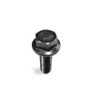 Parafuso caixa pinhao dif.155/230/235/240/245 meritor **agra