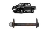 Parafuso cambagen hilux pitbull (2005/...) (grande)