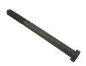 Parafuso carcaca embreagem 12x145