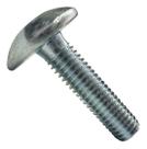 Parafuso Carenagem 6x25 Paralama Falcon Twister Cb 300 Fazer