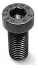 Parafuso Cartola Cubo Hl7 Axor Actros M12x25 MBB 0059906104