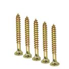 Parafuso Chip Bicro Madeira Moveis Mdf Phillips 4,0X16 Parafuso Chip Bicro Madeira Moveis Mdf Phillips 4,0X16