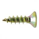 Parafuso Chipboard Chata Phs 3.0 X 20 New F . / Kit C/ 5 Centos