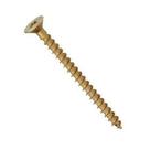 Parafuso Chipboard Phillips 6,0 X 40 Dtools Parafuso Chipboard Phillips 6,0 X 40 Dtools