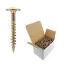 Parafuso Chipboard Phillips Flangeado Stein Parafuso Chipboard Phillips Flangeado Stein