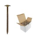 Parafuso Chipboard Phillips Flangeado Stein Parafuso Chipboard Phillips Flangeado Stein