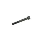 Parafuso cinta tanque s-4 menor **scania p 114 /**scania p 1