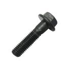 Parafuso Coletor Escape Para Iveco Stralis - 99443210