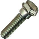 Parafuso Com Espacador Universal Nk-400245