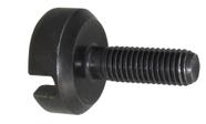 Parafuso Comando De Valvulas A Bomba Vacuo ( Fusion 2013 A 2018 Ecoboost 2.0 Gasolina ) - Marca Ford - Codigo BB5Z6K269A - BB5Z6K269A